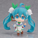 Blind Box Series: Snow Miku All Stars Figure Collection Vol. 2 (set of 8)