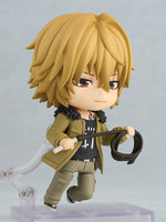 Nendoroid No.2779 Dino