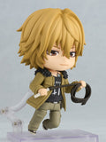 Nendoroid No.2779 Dino
