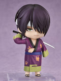 Nendoroid No.3047 Shinsuke Takasugi