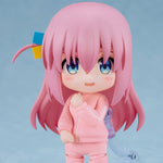 Nendoroid No.2821 Hitori Gotoh: Tracksuit Ver.