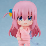Nendoroid No.2821 Hitori Gotoh: Tracksuit Ver.