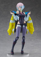 POP UP PARADE Lucy L Size