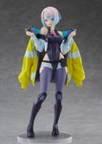 POP UP PARADE Lucy L Size (Reissue)