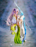 [Backorder] Dark Elf Village 2nd Villager Lyra