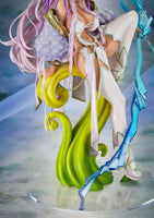 [Backorder] Dark Elf Village 2nd Villager Lyra