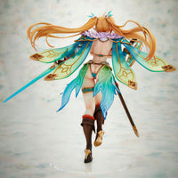 Elf Village 12th Villager Lulunia (Reissue)
