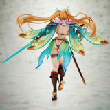 Elf Village 12th Villager Lulunia (Reissue)