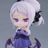 Nendoroid No.3110 Hina Sorasaki Dress (Basic)