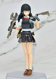 Figma SP157 b Armed JK: Variant C2, Code: URBEX