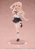 CHILLfigg Fate/kaleid liner PRISMA ILLYA Licht Nameless Girl (set of 6)