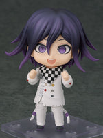 Nendoroid No.2802 Kokichi Oma