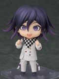 Nendoroid No.2802 Kokichi Oma
