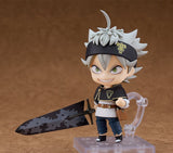 Nendoroid No.2659 Asta