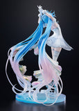 G.S. Collection [SC] Hatsune Miku Symphony 2025 Sapporo Concert Ver.