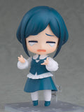 Nendoroid No.2796 Azami Fukurai