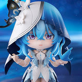 Nendoroid No.3060 The Shorekeeper