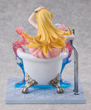 Shinobu Oshino Plushie Set