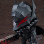 Nendoroid No.2830 Guts: Berserker Armor Ver.