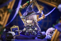 Nendoroid No.2852 The Herta