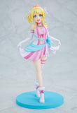 Love Live! Eli Ayase Bokutachi wa Hitotsu no Hikari ver.