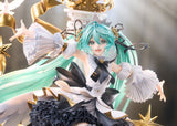G.S. Collection [SC] Hatsune Miku Symphony: 10th Anniversary Ver.