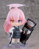 Nendoroid No.3071 Hoshino Takanashi (Armed)