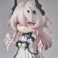 Nendoroid No.2864 Civilight Eterna