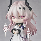 Nendoroid No.2864 Civilight Eterna
