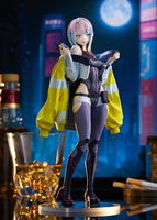 POP UP PARADE Lucy L Size