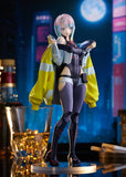 POP UP PARADE Lucy L Size (Reissue)
