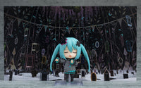 Nendoroid No.2848 Hatsune Miku: Shuttered SEKAI Ver.