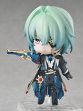 Nendoroid No.2969 Anaxa