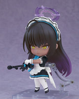 Nendoroid No.2853 Karin Kakudate