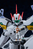 PLAMAX 1/72 VF-19P Excalibur (Planet Zola Patrol Corps)
