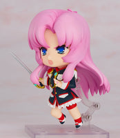 Nendoroid No.2765 Utena Tenjo