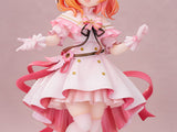 Cocoa: Dress Ver.