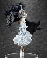 Albedo: Wing Ver. (Reissue)