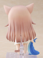Nendoroid No.2831 Kinako