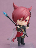 Nendoroid No.3086 G'raha Tia