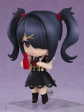 Nendoroid No.2693 Ame