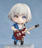 Nendoroid No.2855 Rāna Kaname