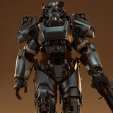 PLAMATEA T-60 Power Armor