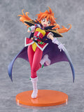 Slayers Lina Inverse Light Novel