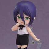 Nendoroid Doll Reze