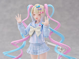 Figma 659 OMGkawaiiAngel