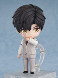 Nendoroid No.2781 Zayne