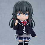 Nendoroid Doll Yukino Yukinoshita