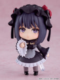 Nendoroid Surprise Marin Kitagawa Collection (set of 6)