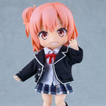 Nendoroid Doll Yui Yuigahama